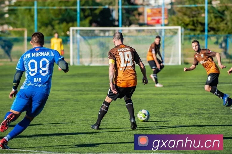 必一·运动(BSport)官方网站 - Official PlatformAPP 体育赛事宣传图